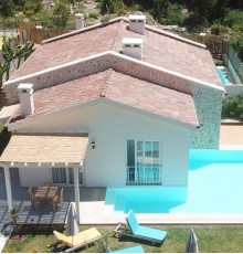 Z Exclusive Hotel and Villas Z Exclusive Hotel and Villas