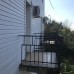 Tropicana guest house в Гагре: что это за место