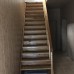 Tropicana guest house в Гагре: что это за место