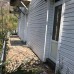 Tropicana guest house в Гагре: что это за место
