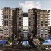 City Point Beach & Spa Hotel 5* — Дидим, Турция