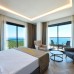 City Point Beach & Spa Hotel 5* — Дидим, Турция