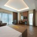 City Point Beach & Spa Hotel 5* — Дидим, Турция