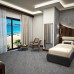 City Point Beach & Spa Hotel 5* — Дидим, Турция