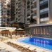 City Point Beach & Spa Hotel 5* — Дидим, Турция