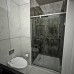 City Point Beach & Spa Hotel 5* — Дидим, Турция