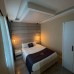 La Siete Hotel 3* в Анталье (Муратпаша)