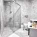 La Siete Hotel 3* в Анталье (Муратпаша)