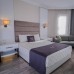 La Siete Hotel 3* в Анталье (Муратпаша)