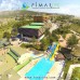 Fimar Life Thermal Resort Hotel 5* в Соргуне: термальный отдых в Турции