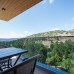 Fimar Life Thermal Resort Hotel 5* в Соргуне: термальный отдых в Турции