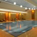 Fimar Life Thermal Resort Hotel 5* в Соргуне: термальный отдых в Турции