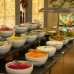 Fimar Life Thermal Resort Hotel 5* в Соргуне: термальный отдых в Турции