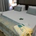 Fimar Life Thermal Resort Hotel 5* в Соргуне: термальный отдых в Турции