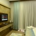 Fimar Life Thermal Resort Hotel 5* в Соргуне: термальный отдых в Турции
