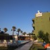 Belsea Hotel 3* в Кемере: честный обзор для подбора тура