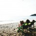 Belsea Hotel 3* в Кемере: честный обзор для подбора тура