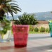 Belsea Hotel 3* в Кемере: честный обзор для подбора тура