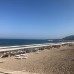 Belsea Hotel 3* в Кемере: честный обзор для подбора тура