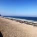 Belsea Hotel 3* в Кемере: честный обзор для подбора тура
