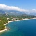 Belsea Hotel 3* в Кемере: честный обзор для подбора тура
