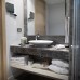 No 81 Hotel в Бодруме: подбор тура под ваш отдых