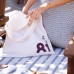 No 81 Hotel в Бодруме: подбор тура под ваш отдых