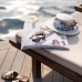No 81 Hotel в Бодруме: подбор тура под ваш отдых