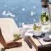 No 81 Hotel в Бодруме: подбор тура под ваш отдых