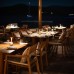 No 81 Hotel в Бодруме: подбор тура под ваш отдых