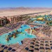 Charmillion Club Aqua Park 5* — Шарм-эль-Шейх, Набк-Бей