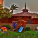 Charmillion Club Aqua Park 5* — Шарм-эль-Шейх, Набк-Бей