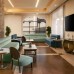 Charmillion Club Aqua Park 5* — Шарм-эль-Шейх, Набк-Бей