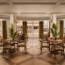 Charmillion Club Aqua Park 5* — Шарм-эль-Шейх, Набк-Бей