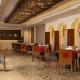 Charmillion Club Aqua Park 5* — Шарм-эль-Шейх, Набк-Бей