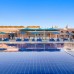 Pickalbatros Alf Leila Wa Leila Resort — Neverland в Хургаде: честный обзор
