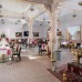 Pickalbatros Alf Leila Wa Leila Resort — Neverland в Хургаде: честный обзор