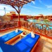 Pickalbatros Alf Leila Wa Leila Resort — Neverland в Хургаде: честный обзор