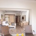 Pickalbatros Alf Leila Wa Leila Resort — Neverland в Хургаде: честный обзор