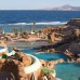 Hauza Beach Resort 5* — Шарм-эль-Шейх, Египет