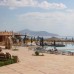 Hauza Beach Resort 5* — Шарм-эль-Шейх, Египет