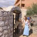 Hauza Beach Resort 5* — Шарм-эль-Шейх, Египет