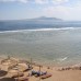 Hauza Beach Resort 5* — Шарм-эль-Шейх, Египет