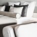 Paloma Finesse Side 5* — семейный отель на первой линии в Сиде