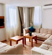 Regna Hotel Regna Hotel