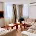 Regna Hotel в Анталье: что важно знать до бронирования