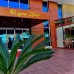 Regna Hotel в Анталье: что важно знать до бронирования