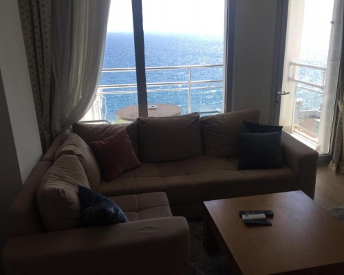 Regna Hotel в Анталье: что важно знать до бронирования