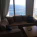 Regna Hotel в Анталье: что важно знать до бронирования