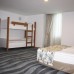 Regna Hotel в Анталье: что важно знать до бронирования